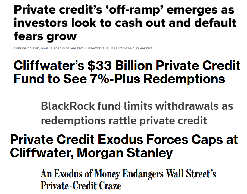 Ben Carlson tweet media