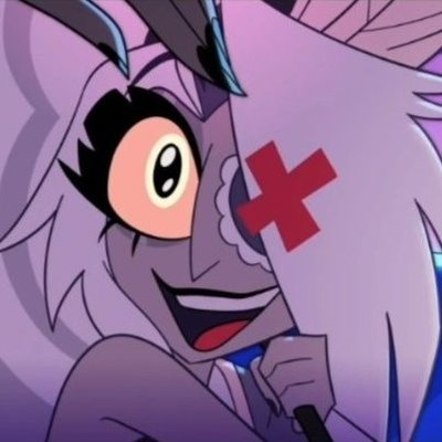 Rainlace ୨୧ tweet media