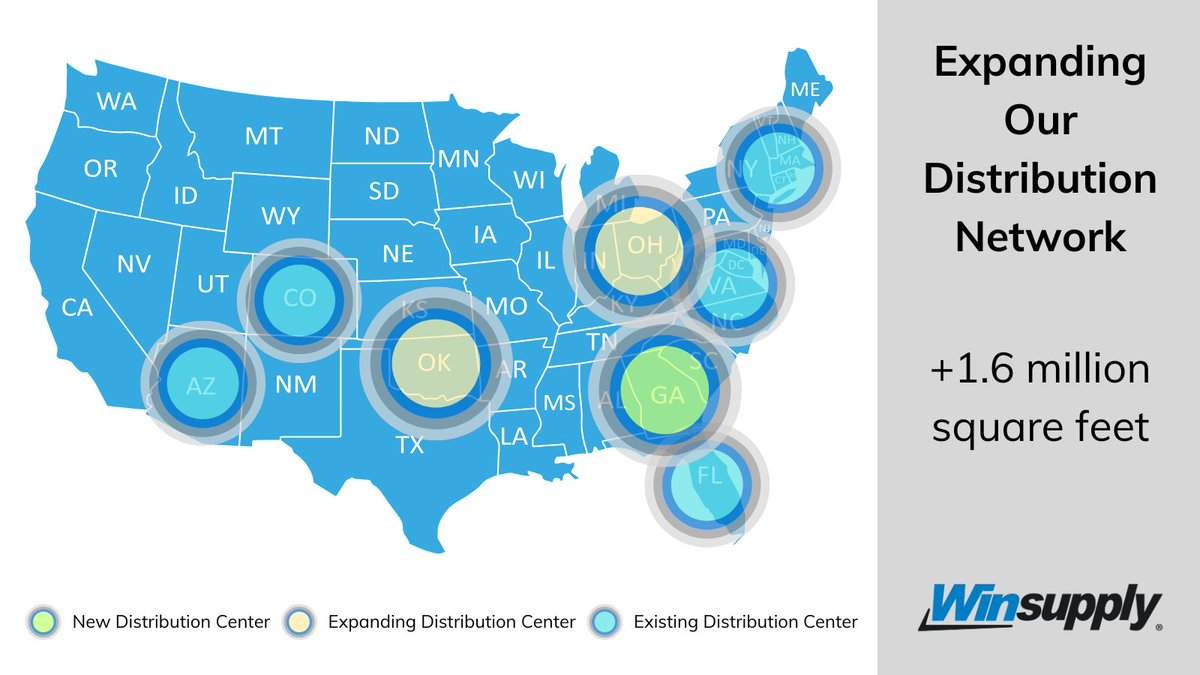 Winsupply tweet media