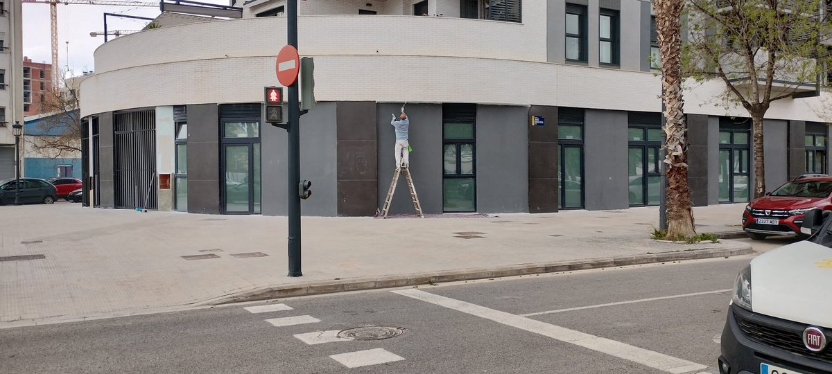 Mercedes Hernández tweet media