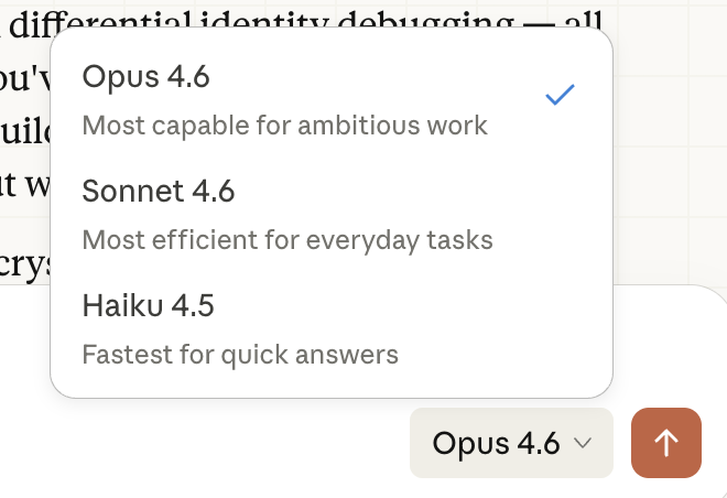 Eric Weinstein tweet media
