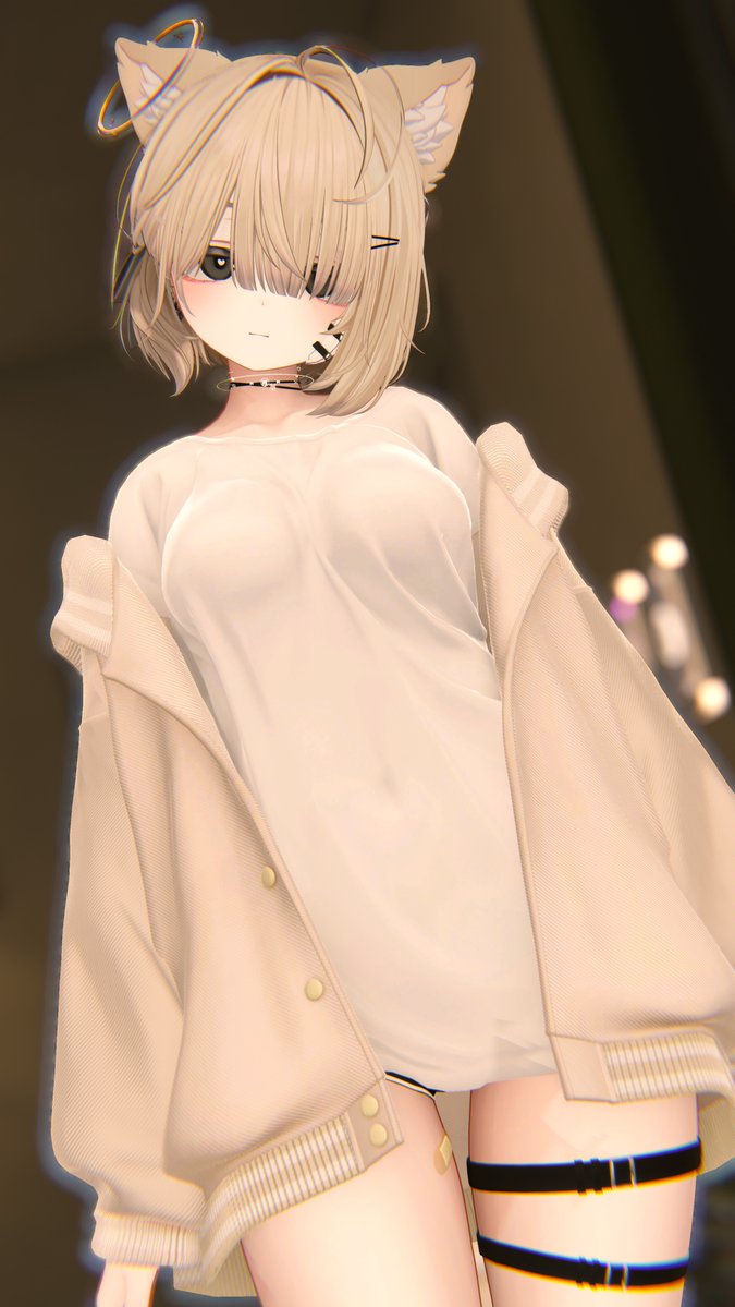 ハトムギツネ化粧水 tweet media