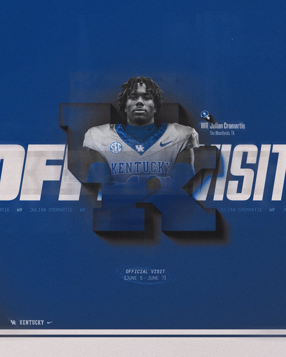 Julian Cromartie tweet media