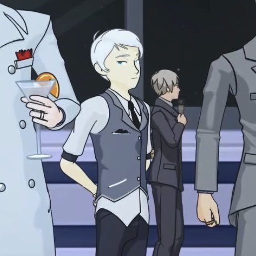 Taz ❄️🤍 tweet media