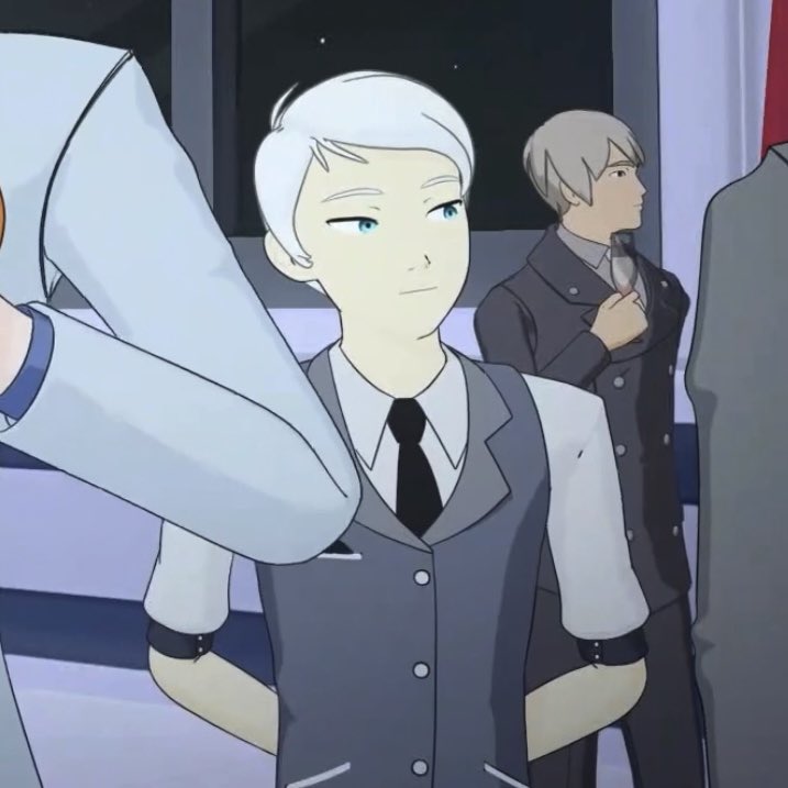 Taz ❄️🤍 tweet media