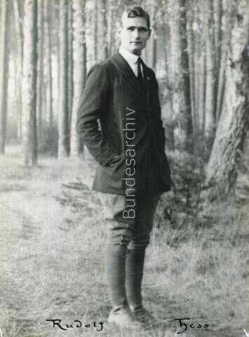 DjLabubufriedhof tweet media