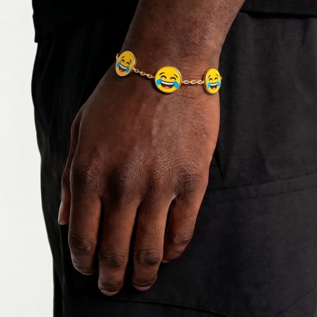 CryptoRico tweet media