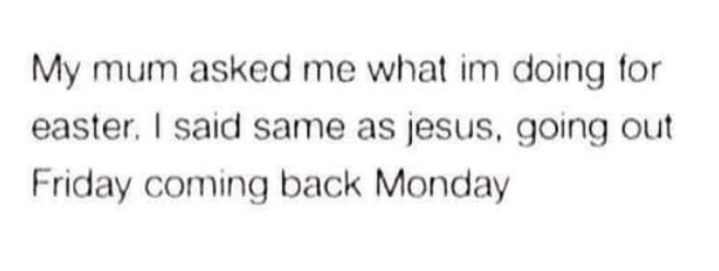 Boaty McBoatface tweet media