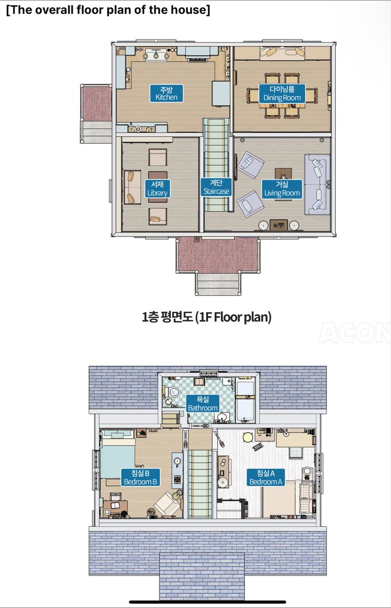 POAL🍉 tweet media