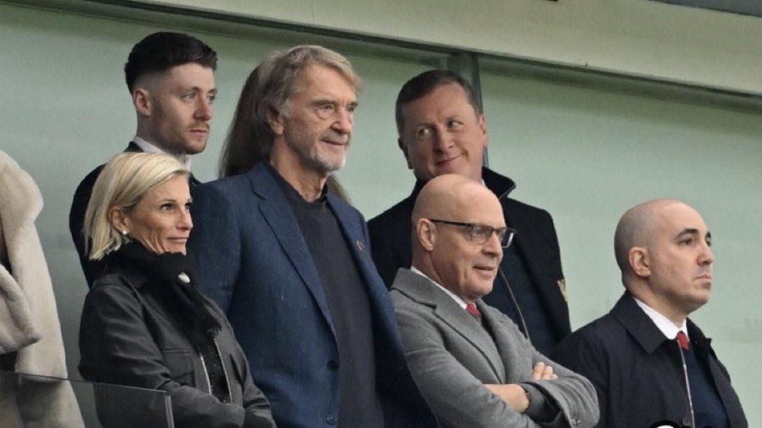 UTDTOUCHLINE tweet media