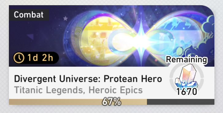 🖌️🫟 ~ TimelyNihilux tweet media