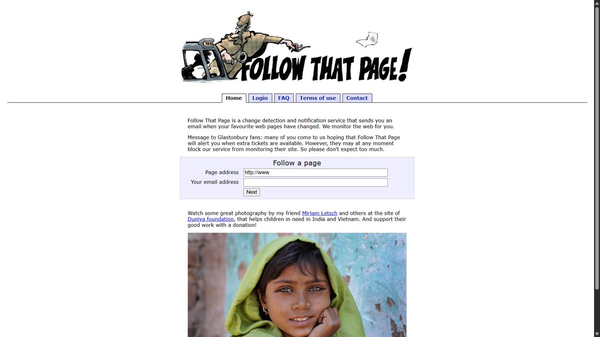 OsintFlow tweet media