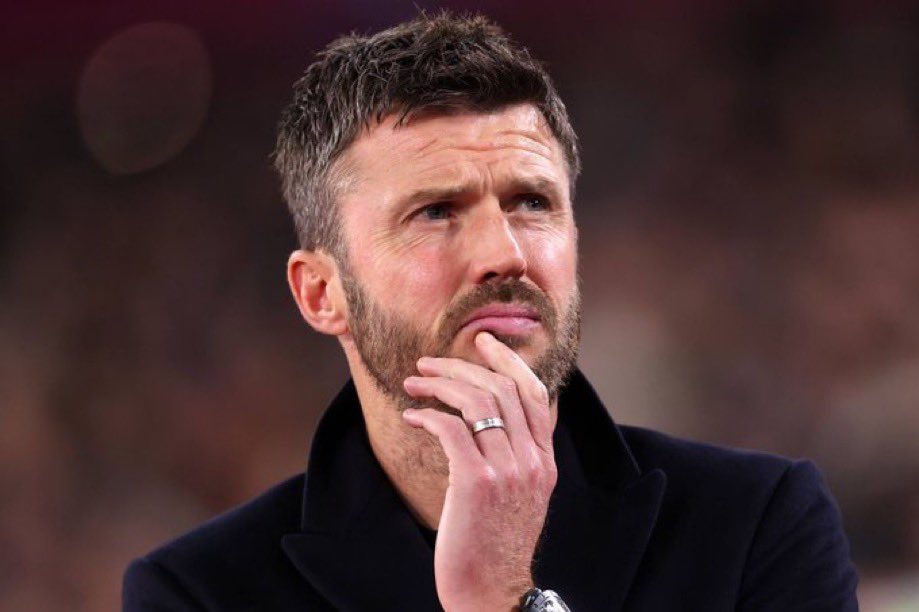 UTDTOUCHLINE tweet media