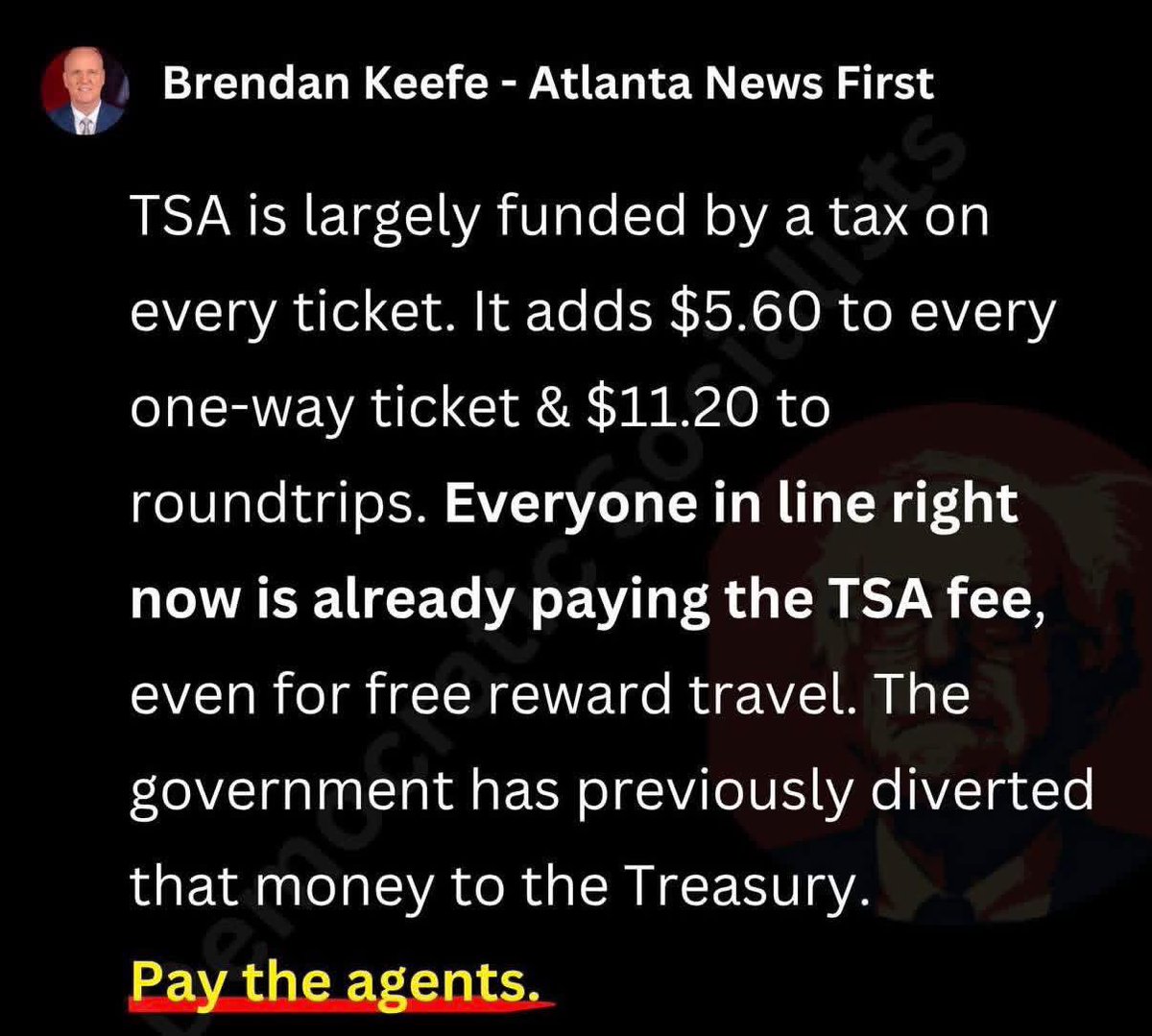 kb🐯kb🇺🇸 tweet media