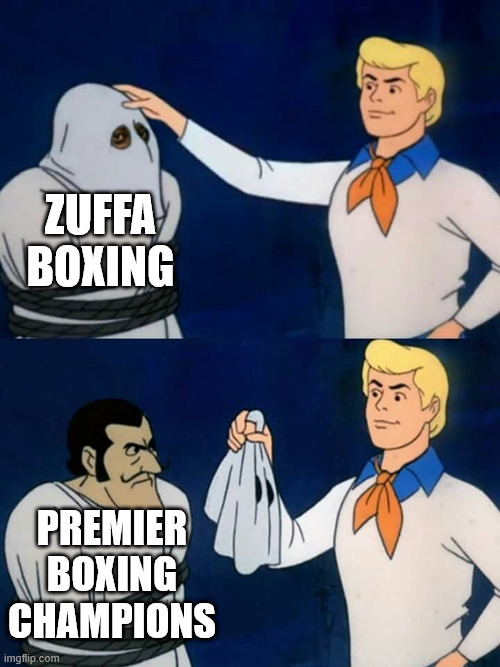 trademastah tweet media