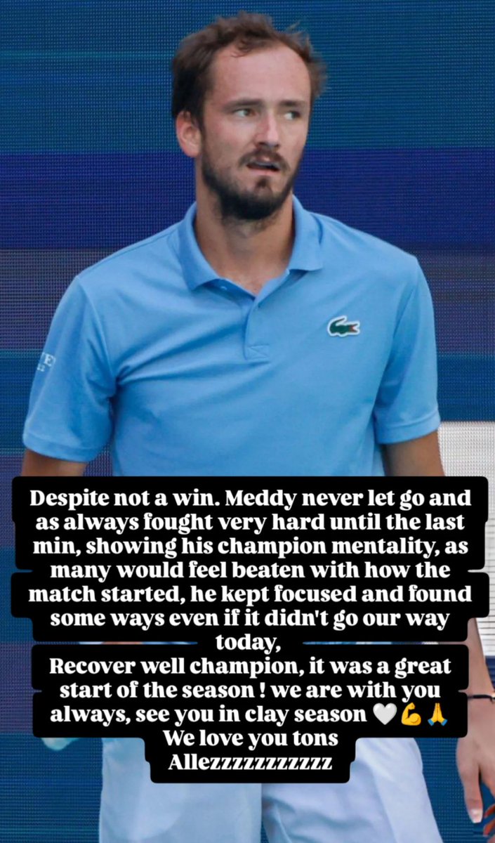 Memevedev tweet media