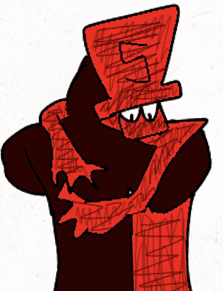 thornsalad tweet media