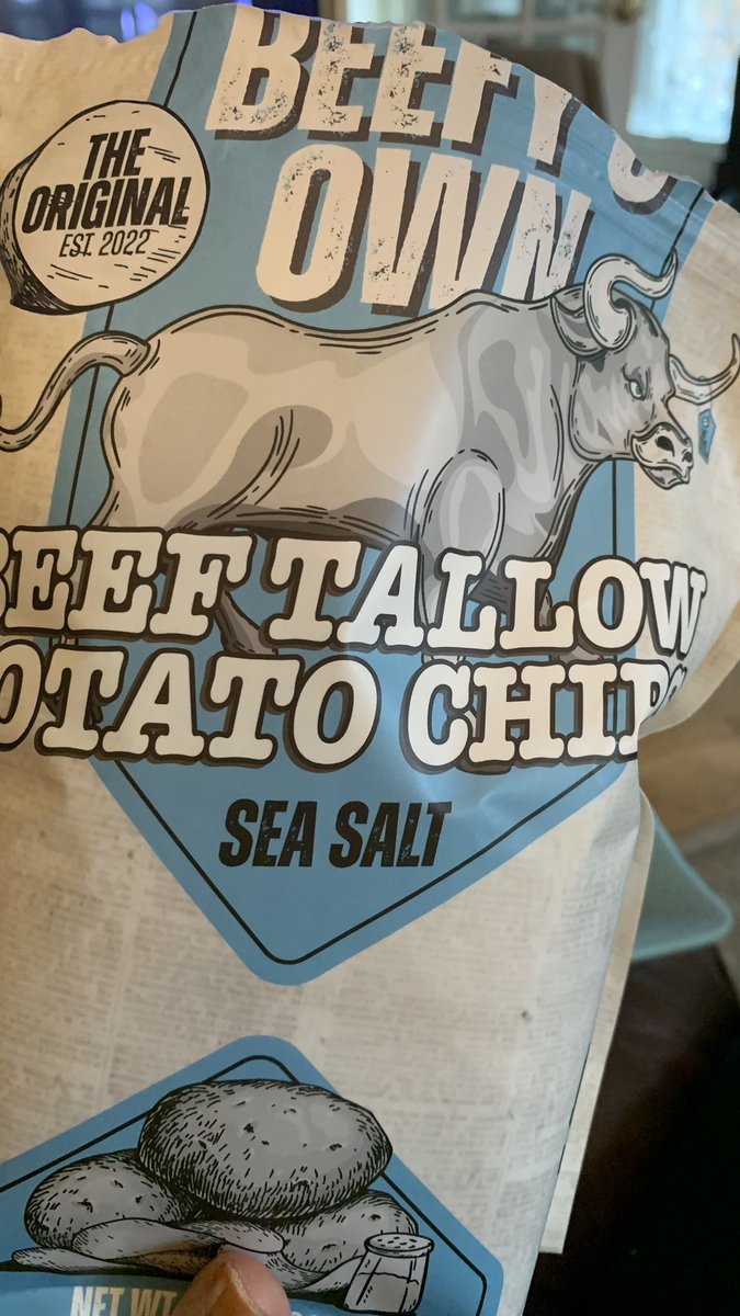 Gia ❤️💙🥴🦋🌊 tweet media