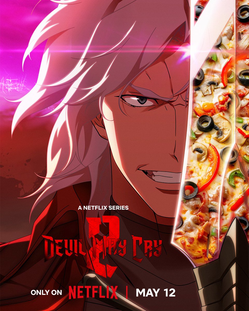 JacobTJV (Video Editor and Voice Actor!) tweet media