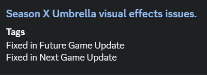 FireMonkey tweet media