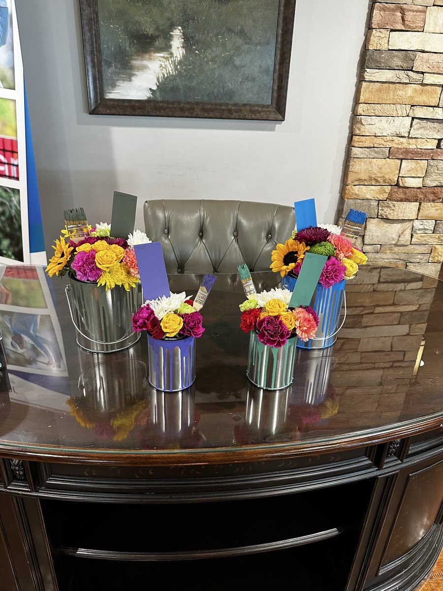 Bailey the beagle 🐶🐾💜 tweet media