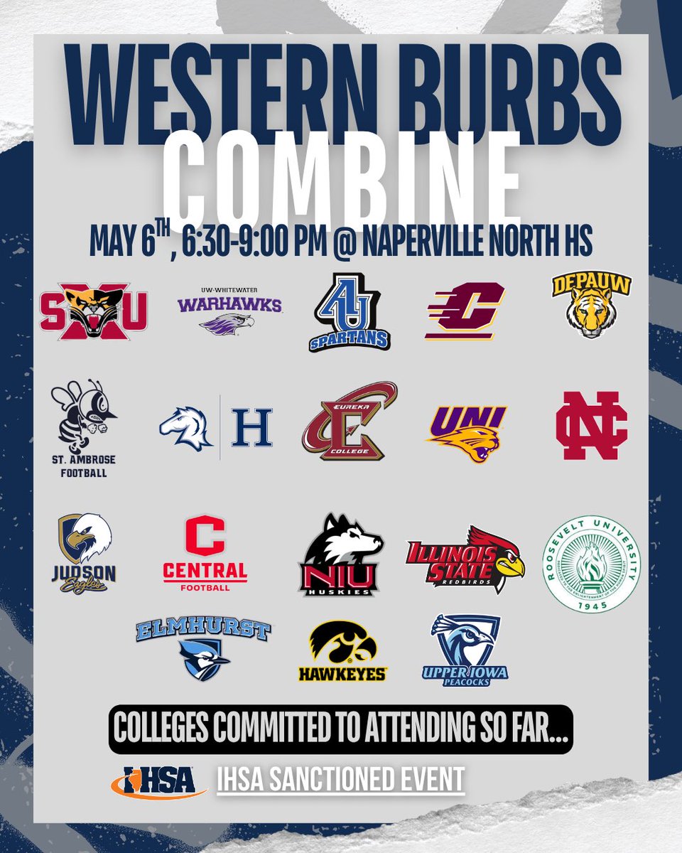 GBS Raiders Football tweet media