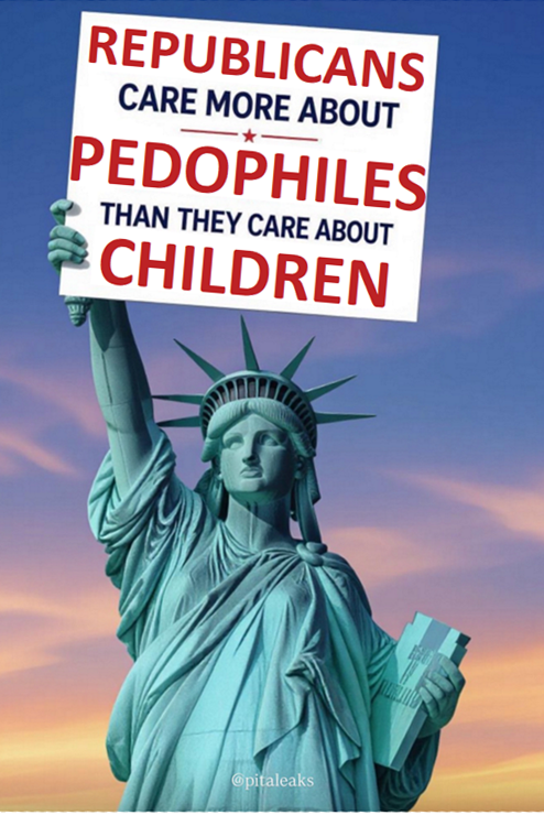 U.R. (Roger) King: Russia GTFO of Ukraine! tweet media