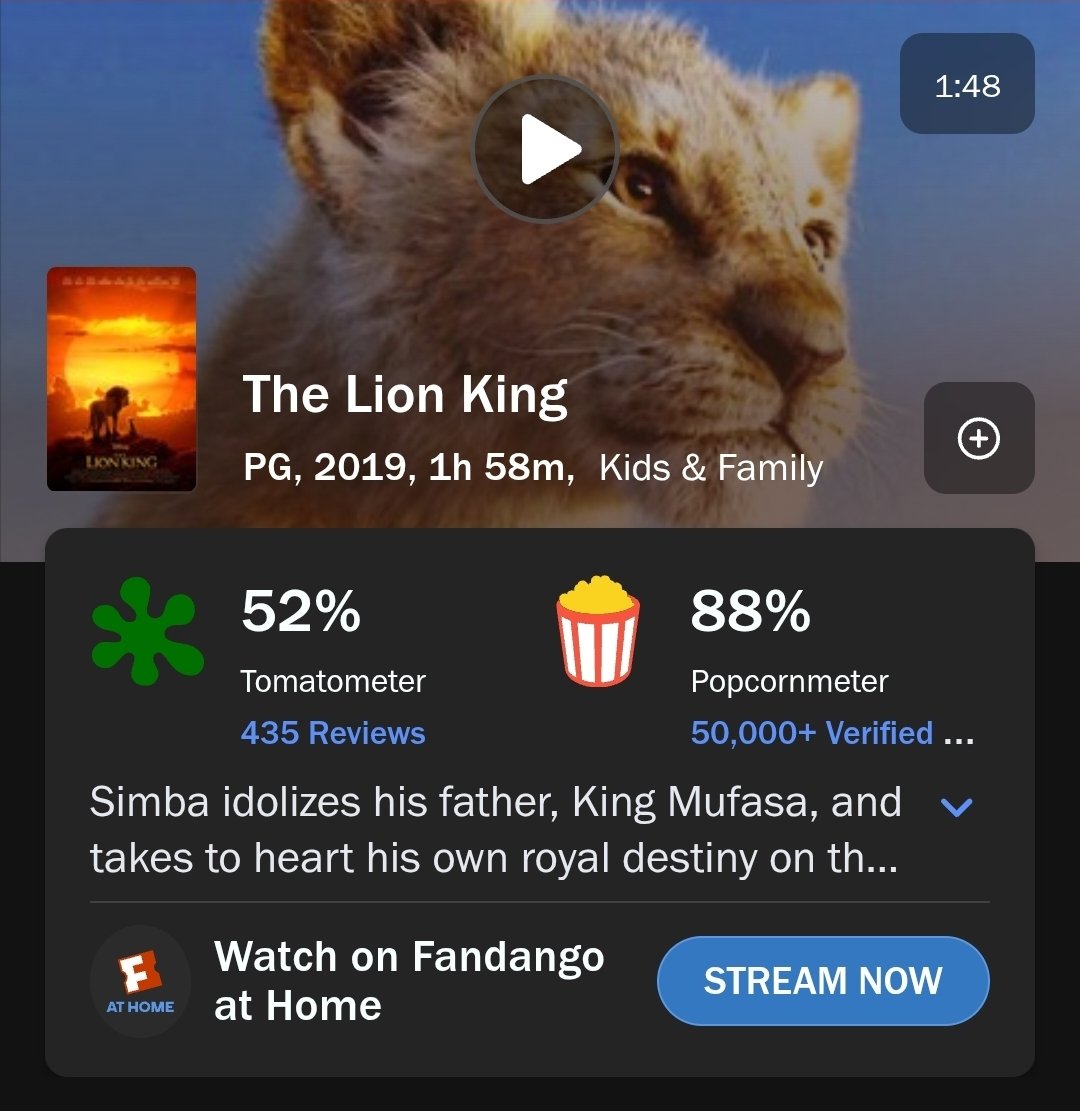CastorWheels🔜FurTheMore, BWS tweet media