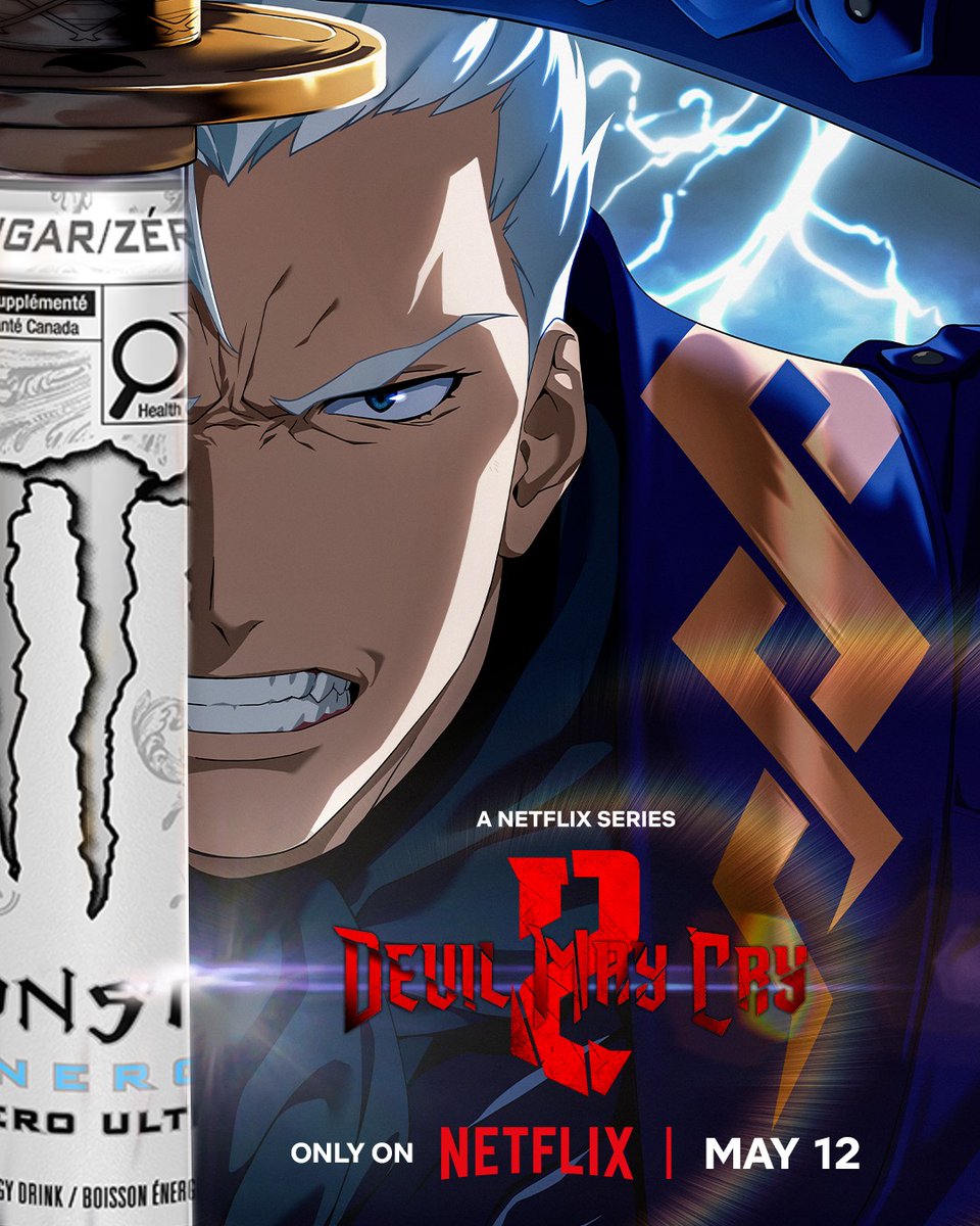 JacobTJV (Video Editor and Voice Actor!) tweet media