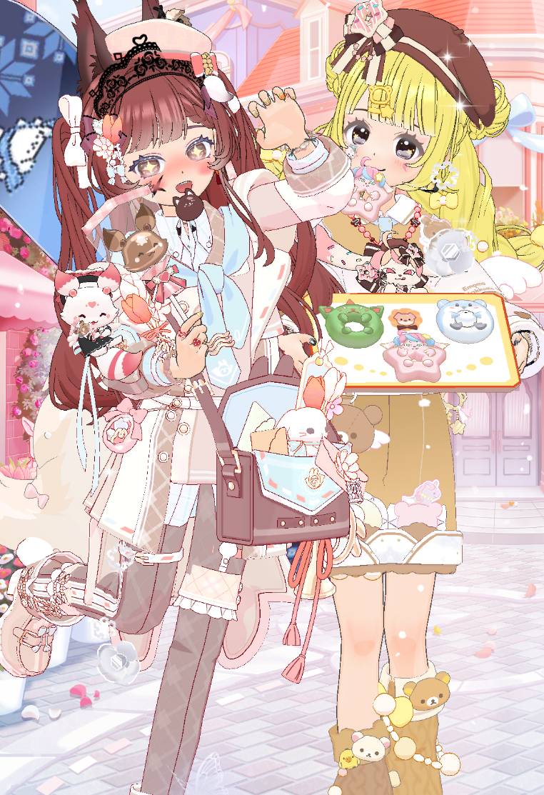 ゆろん✩.*˚ tweet media