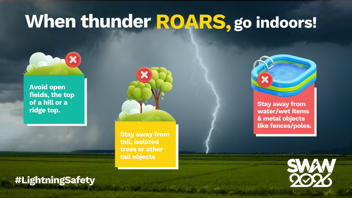 IowaHSEM tweet media