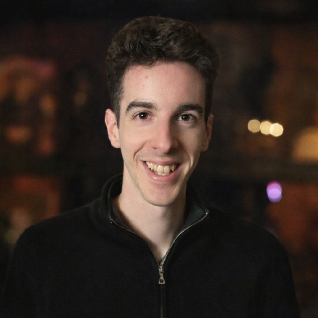 DuelInsider tweet media