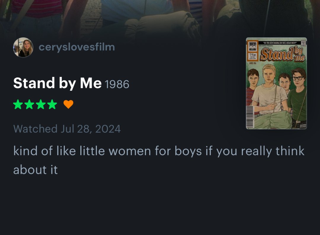 Sony Pictures tweet media