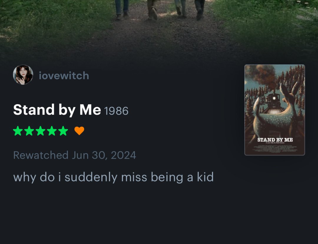 Sony Pictures tweet media