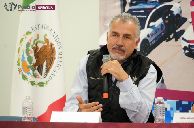 Poder Noticia tweet media