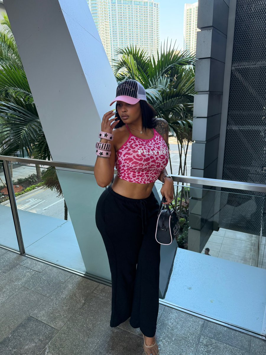 Tesla Williams tweet media