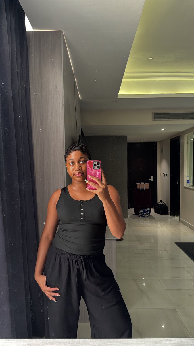 Dorombaby❤️🦋 tweet media