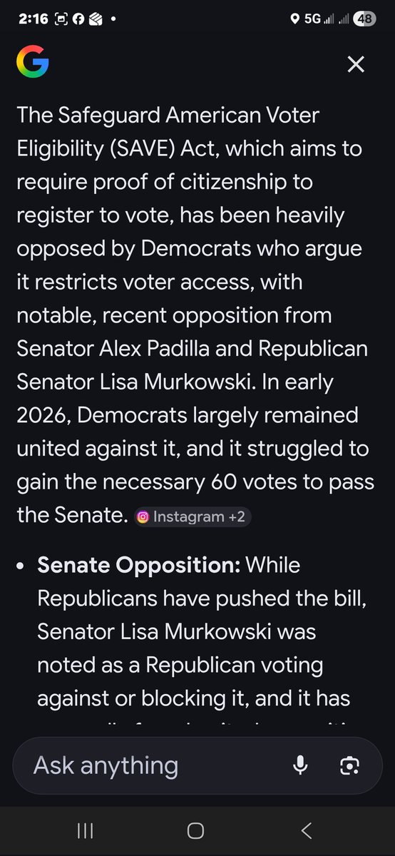 Lance Cross tweet media