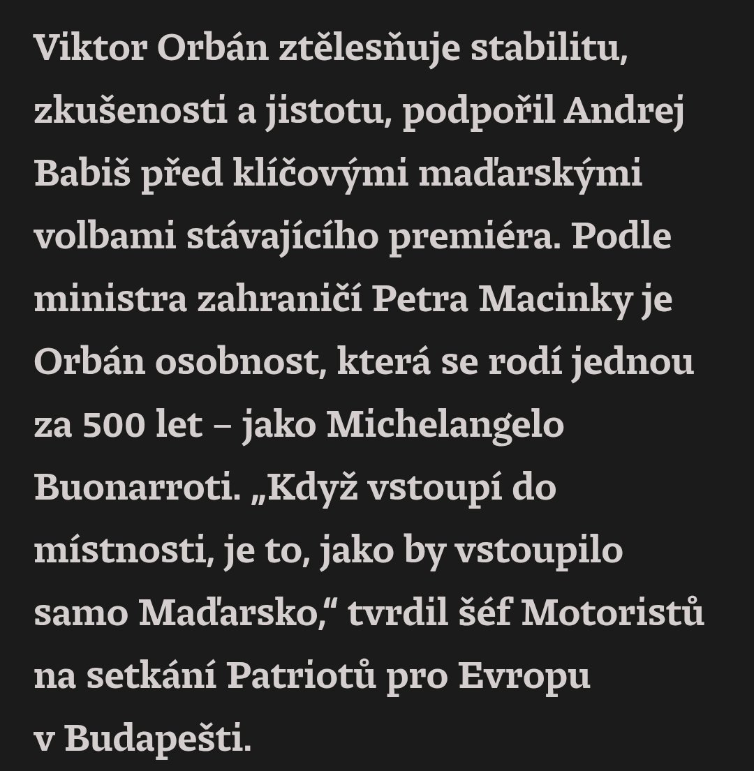 Honza Palička tweet media