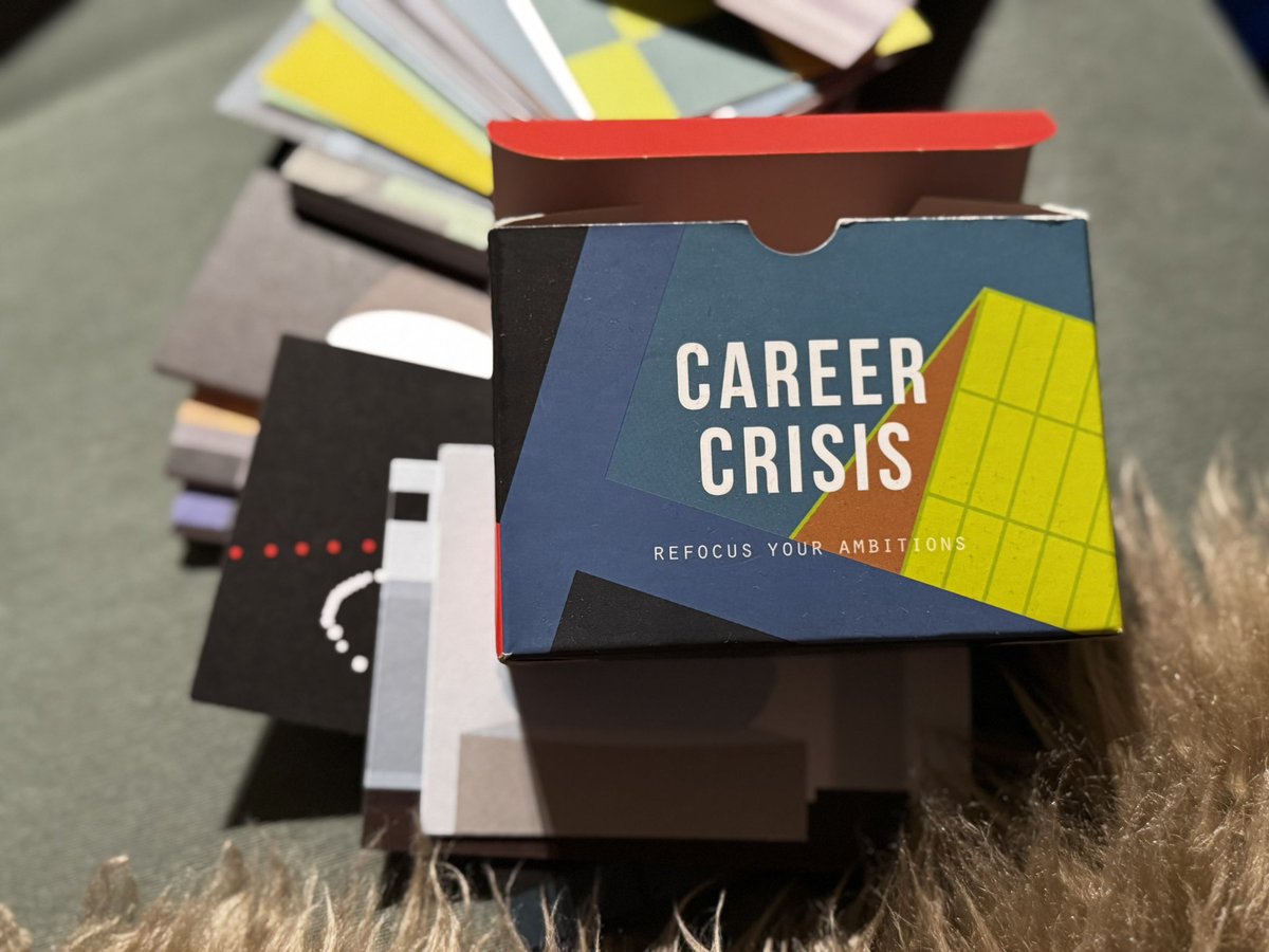 Лав-коуч в отставке tweet media