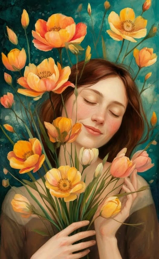 Εφη Σαλαχα tweet media