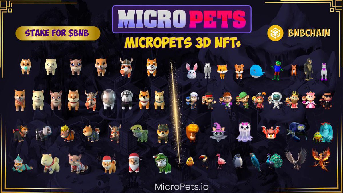 RamasPets tweet media