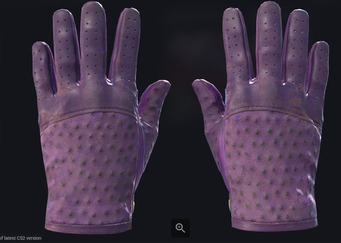 Arkasha ​🇺🇦 tweet media