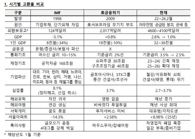 TePal族_PARK將軍 tweet media