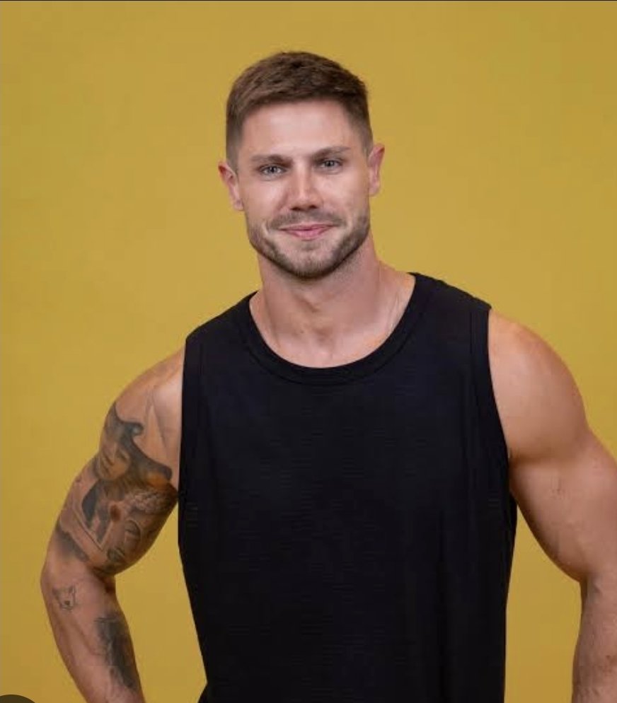 Vera Olíver | tweet media