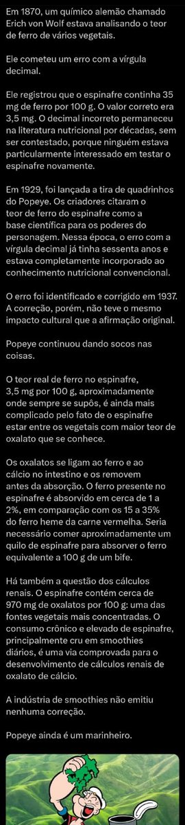 Jorge Dias tweet media