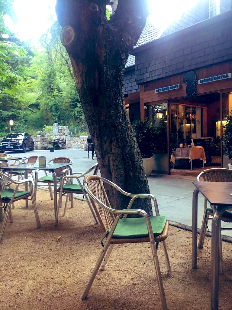 Carlos F tweet media