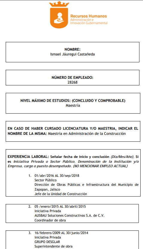 Jonathan Lomelí tweet media