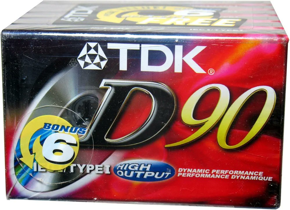 Andy Peal ⚓️🤘 tweet media