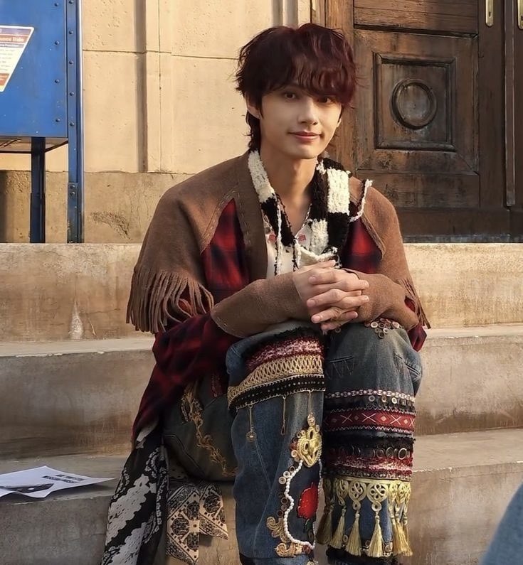 meg !! 🦦 tweet media